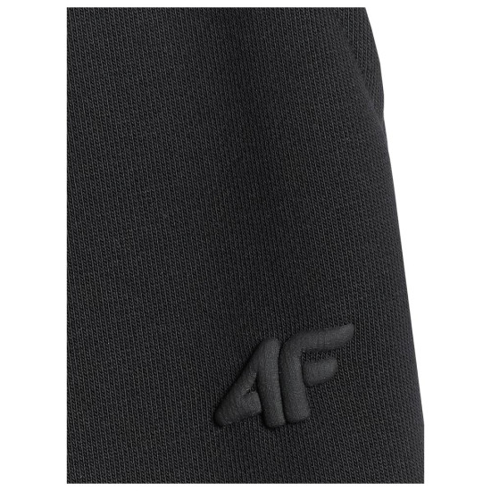 4F Παιδικό παντελόνι φόρμας